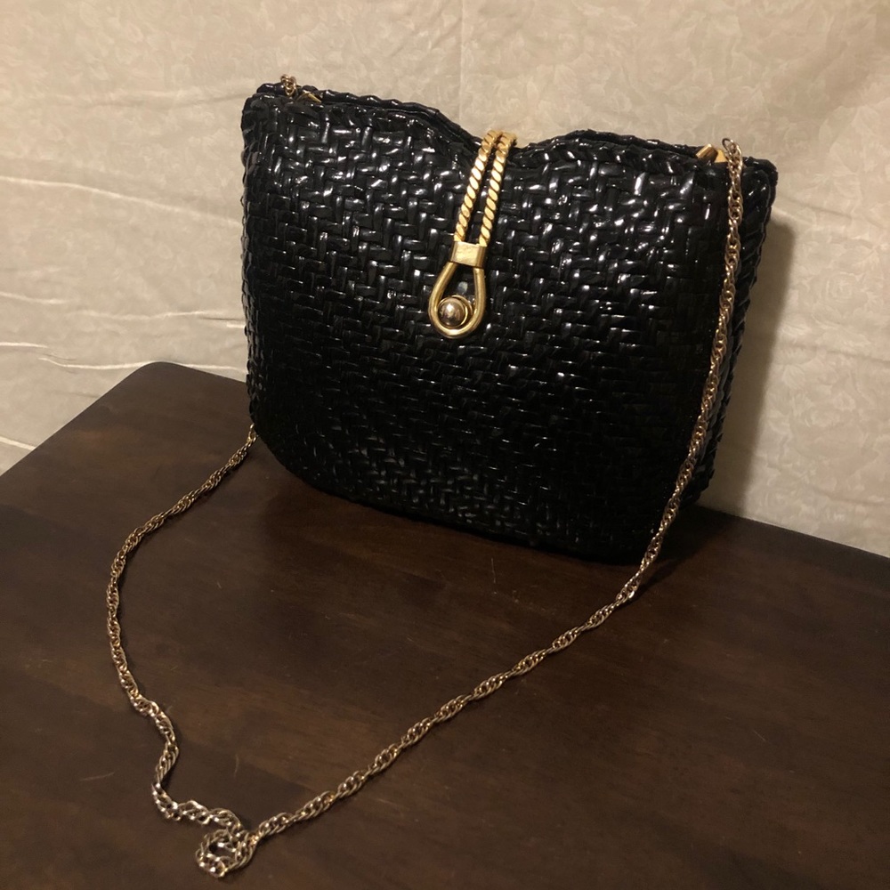Cute purse